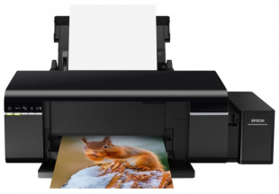 Epson L805 Принтер