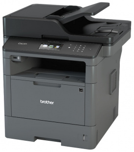 Brother DCP-L5500DN МФУ