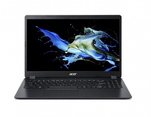 Acer Extensa EX215-51K-38NW Ноутбук