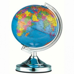 Globo Globe 2489N светильник настольный