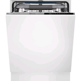 Electrolux ESL 98345RO посудомоечная машина