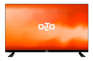 OLTO 32ST30H SMART TV телевизор LCD