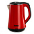 Яромир яр-1059 красный чайник