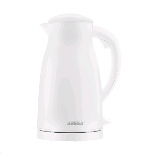 Aresa AR 3457 чайник