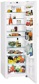 LIEBHERR SK 4240 холодильник