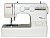 Janome My Style 100 белый швейная машина