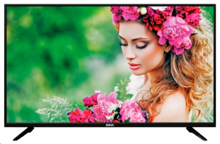 BBK 20LEM-1033/T2C телевизор LCD