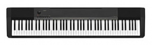 Casio CDP-130BK Цифровое пианино