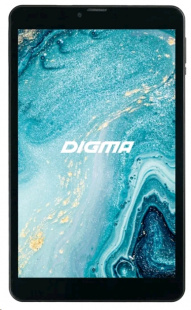 Digma CITI 8592 3G черный Планшет