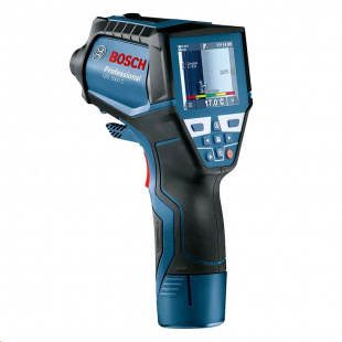 Bosch GIS 1000 C Термодетектор