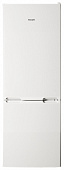 Atlant ХМ 4208-000 холодильник