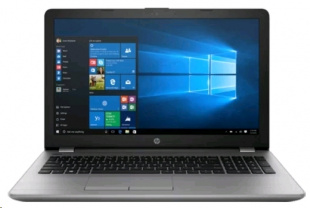 HP 250 G6 1WY58EA Ноутбук