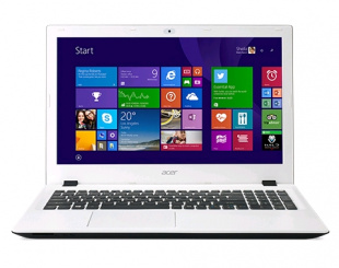 Acer Aspire E5-772G-38UY Ноутбук