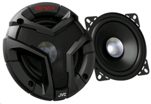 JVC CS-V418J автоакустика 10см