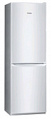 Pozis RK-139 серебристый металлопласт холодильник