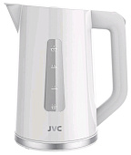 JVC JK-KE1215 чайник