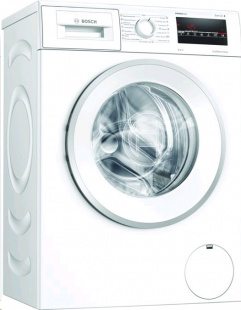 Bosch WLP20260OE стиральная машина