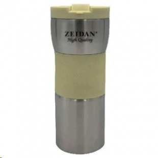ZEIDAN Z-9056 термокружка термос