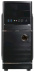 Accord ACC-B301 черный без БП ATX 3x120mm 2xUSB2.0 2xUSB3.0 audio Корпус