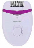 Philips BRE 275/00 эпилятор