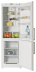 Atlant ХМ 4421-000N холодильник