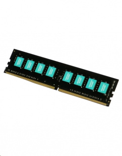 DDR4 8Gb 2666MHz Kingmax KM-LD4-2666-8GS RTL PC4-21300 CL19 DIMM 288-pin 1.2В Память