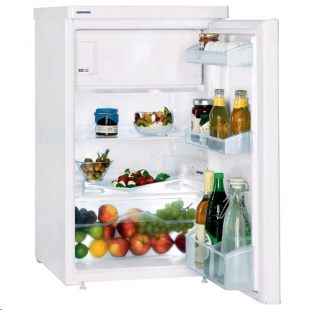 LIEBHERR T 1404 холодильник