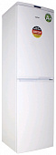 DON R 296 B холодильник