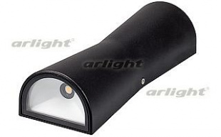 Arlight LGD-Wall-Tub-J2B-12W Day White светильник потолочный