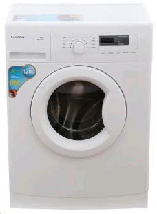 Leran WMS 13127 WD стиральная машина