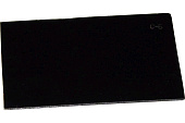 Светофильтр ТС-5 (11) (102х52) Маска сварщика