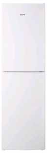 Atlant ХМ 4623-100 холодильник