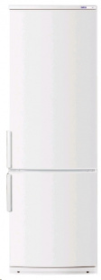 Atlant ХМ 4026-000 холодильник