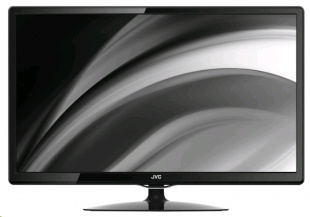 JVC LT-32M540 телевизор LCD
