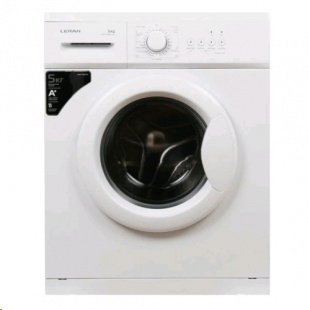Leran WMXS 24105 WD стиральная машина