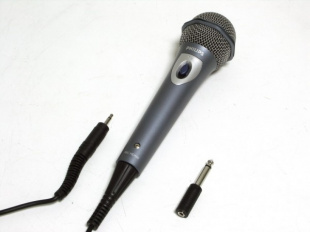 Philips SBC MD 150 Микрофон