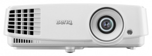BenQ MW529 Проектор