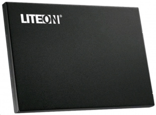 Plextor PH6-CE120 Накопитель SSD