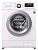 LG F 1296WDS1 стиральная машина