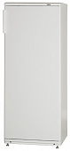 Atlant МХ 5810-62 холодильник