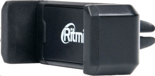 Ritmix RCH-007 V