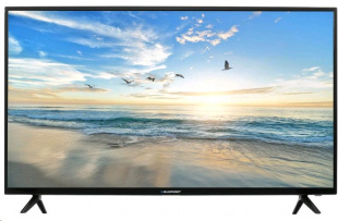 BLAUPUNKT 40FE965T SMART телевизор LCD