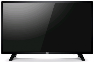 AOC LE32M3570/60 телевизор LCD