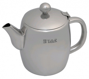 Taller TR 1336 чайник