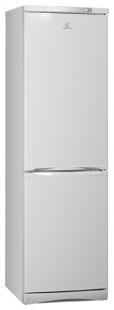 Indesit SB 200 холодильник