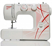 Janome LE 20 швейная машина