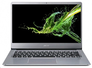 Acer Swift SF314-41-R0PE Ноутбук