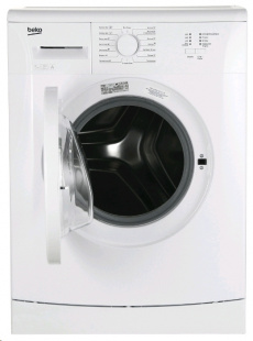Beko WKB 50801 M стиральная машина