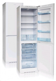 Бирюса 149 холодильник