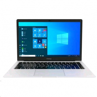 Prestigio SmartBook 141 C5 HG1PSB141C05CGPMGCIS Ноутбук